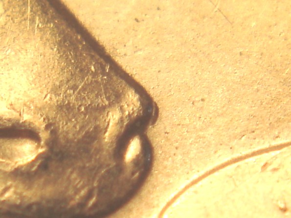 2004-P-Wisconsin-State-Quarter--New-DDR?